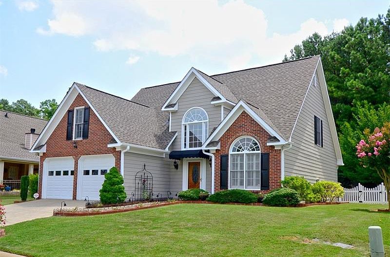 1st image of 1948 Briar Pond Way