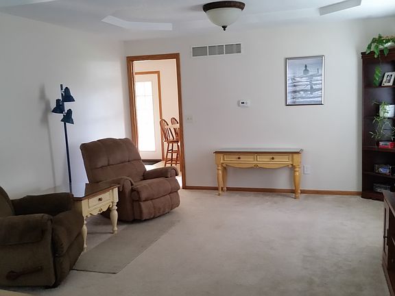 21 X 13 living room