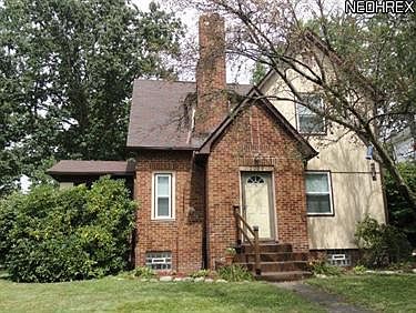 1st image of 2039 Ohio Ave
