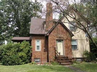2039 Ohio Ave, Cuyahoga Falls, OH 44223