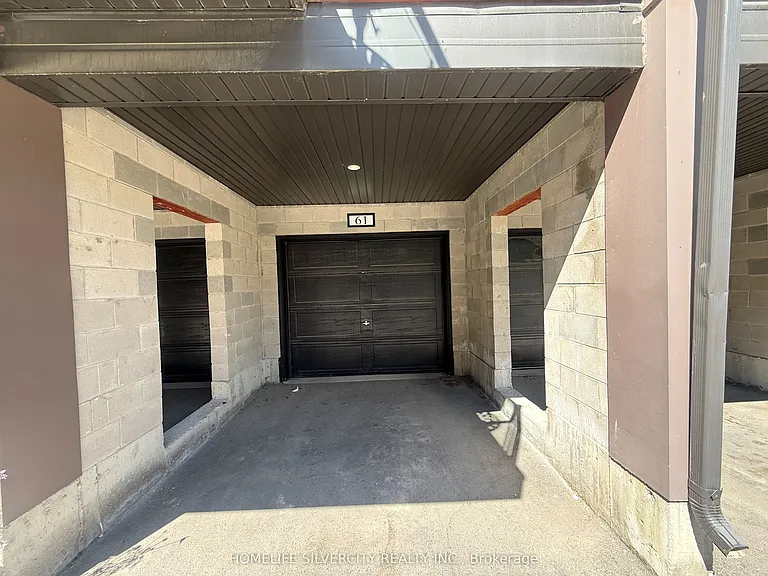 2 Willow St #61 — Photo 3