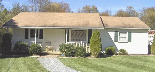 1225 Thomas Ln Photo 1