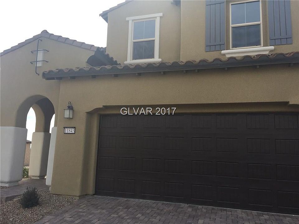 1st image of 11843 Corenzio Ave
