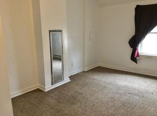 1824 Bellinger St, Eau Claire, WI 54703