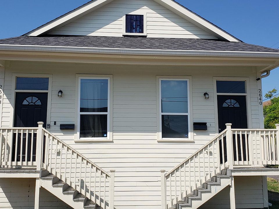 1st image of 2640 Republic St
