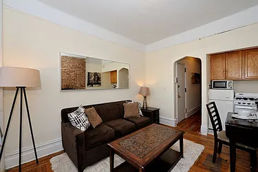 Rented by Eisenberg Exclusives