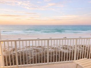 23011 Front Beach Rd E #20, Panama City Beach, FL 32413