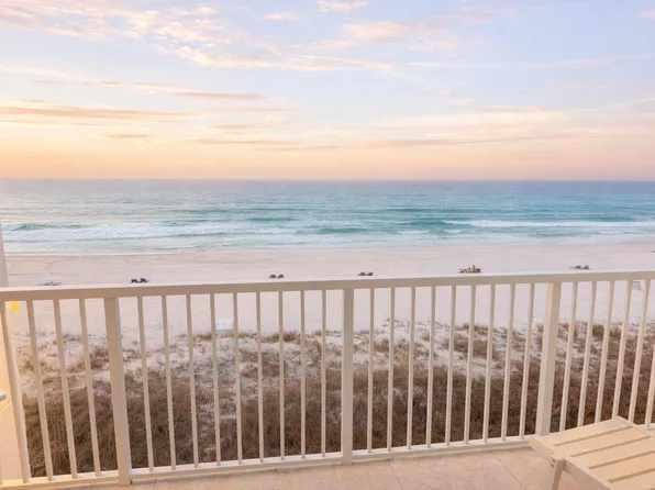 23011 Front Beach Rd E #20, Panama City Beach, FL 32413
