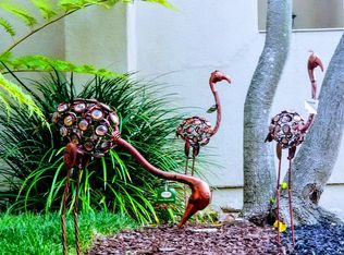 8 Via La Rocca, Rancho Palos Verdes, CA 90275