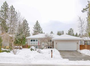 2941 W 17th Ave, Spokane, WA 99224