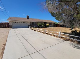 16383 Mojave St, Hesperia, CA 92345