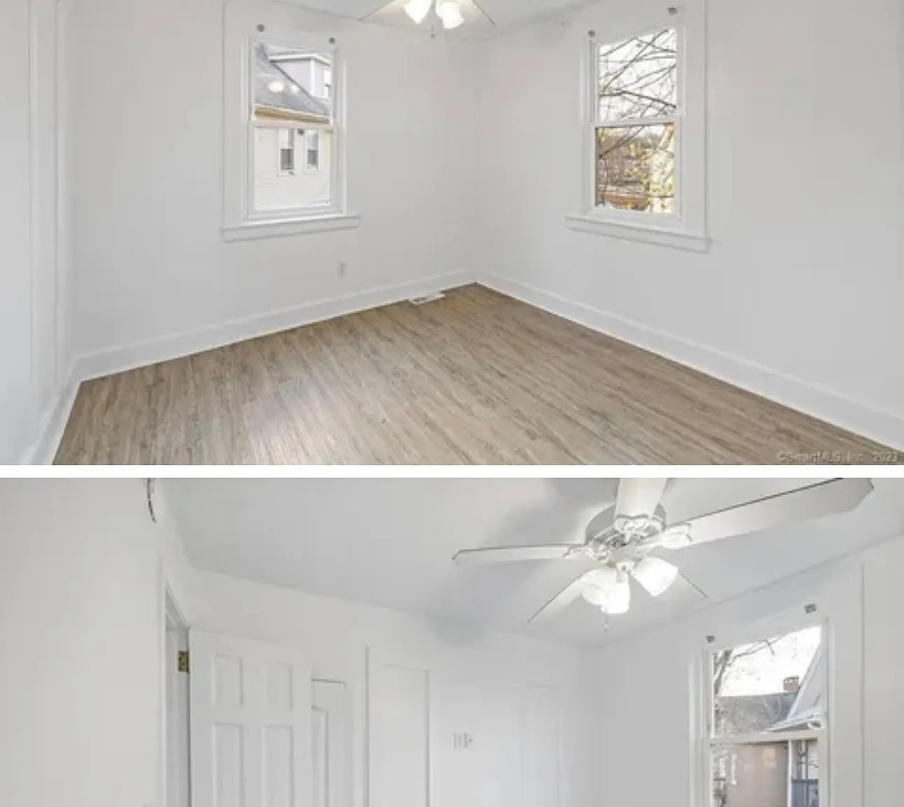 3 bed, $3,500 — Photo 3