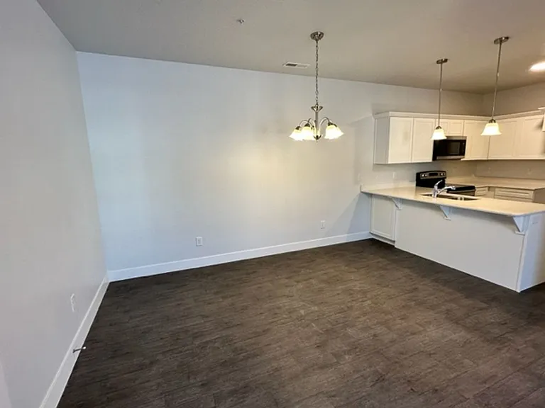 3722 W 1440 N #F202 — Photo 9