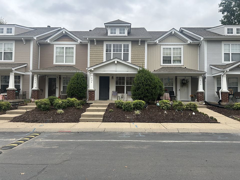 1st image of 454 Flintlock Ct NE