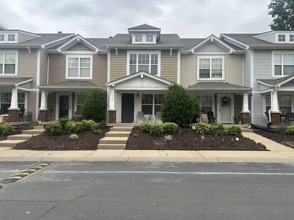 454 Flintlock Ct NE, Nashville, TN 37217