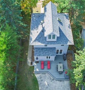 3206 Minnesota Ave, Duluth, MN, 55802