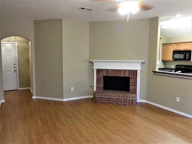 108 Laurel Meadow Ct — Photo 4