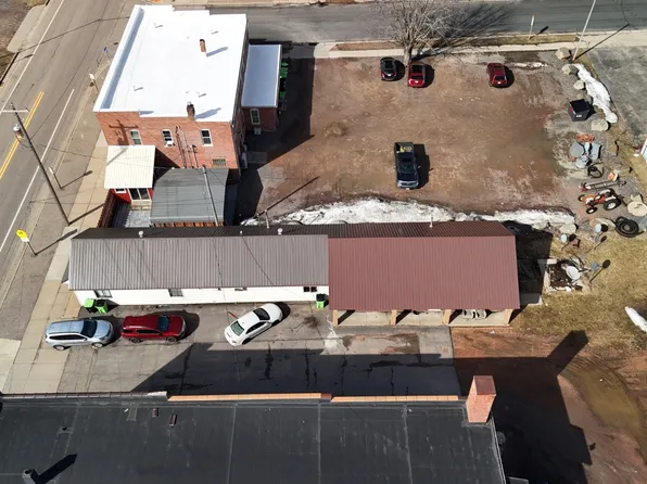 5772 Main St, Auburndale, WI 54412