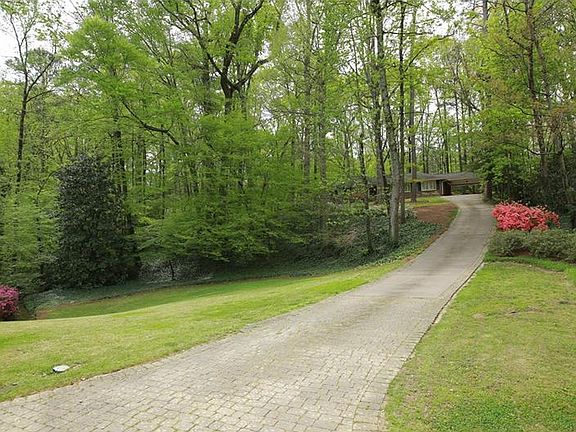 2nd image of 1341 Council Bluff Dr
