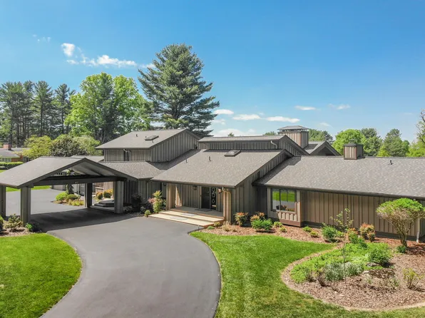 72 Fairway Dr, Bristol, TN 37620