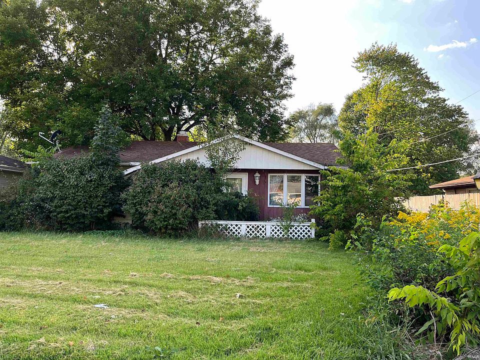 1st image of 56567 County Road 3