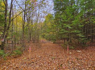 009-007 Lilly Drive, Newport, ME 04953