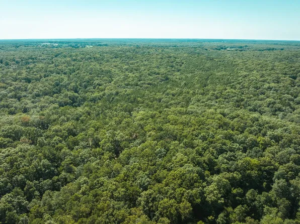 32 Acres Off County Road 5600, Salem, MO 65560