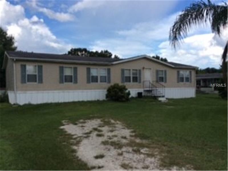 1st image of 1453 NW Magnolia Ter
