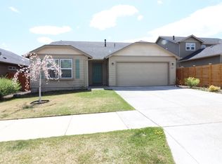 607 SE Gleneden Pl, Bend, OR 97702