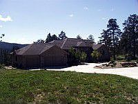 2nd image of 13952 Douglas Ranch Dr