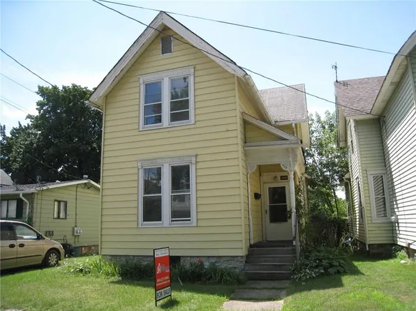 808 Payne Ave, Erie, PA 16503