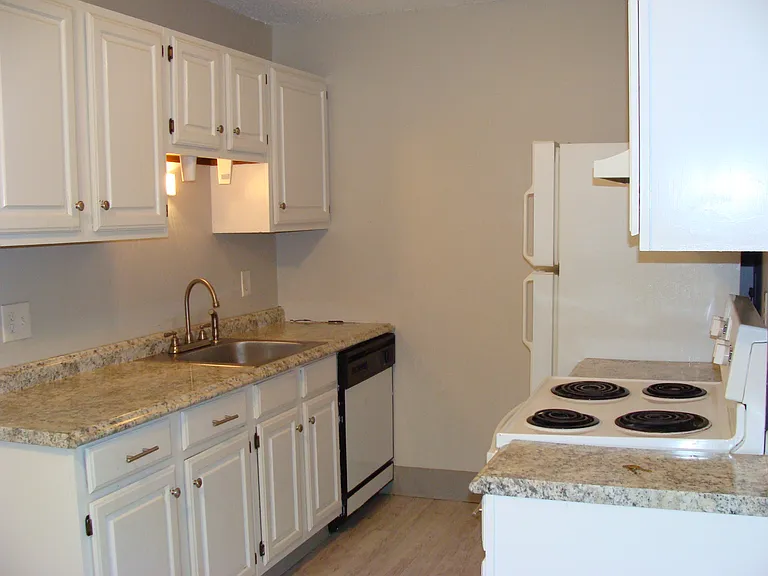998 W Beaver Creek Blvd #B207 — Photo 19