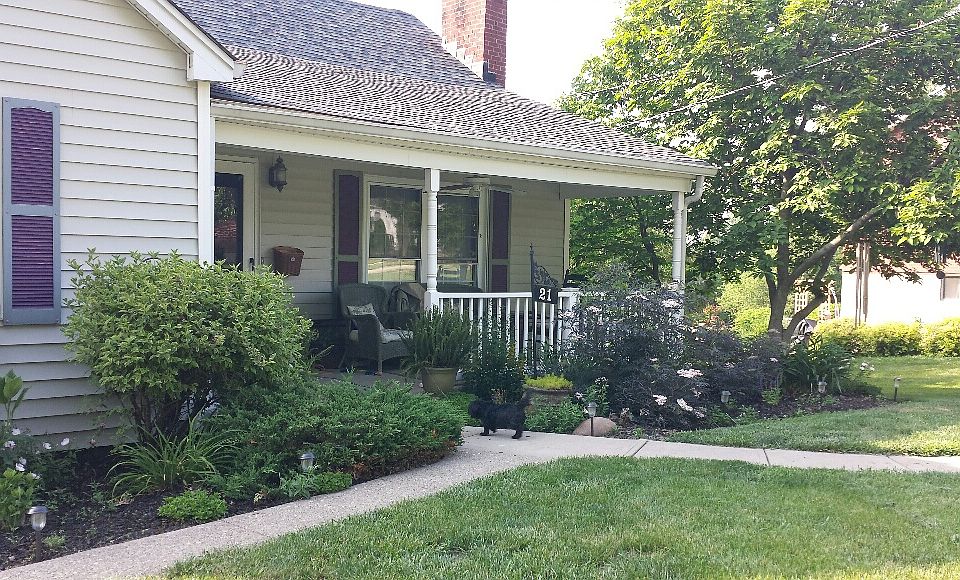 1st image of 21 Alta Vista Dr