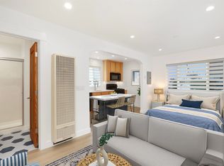 6101 Adelaide Ave UNIT 101, San Diego, CA 92115