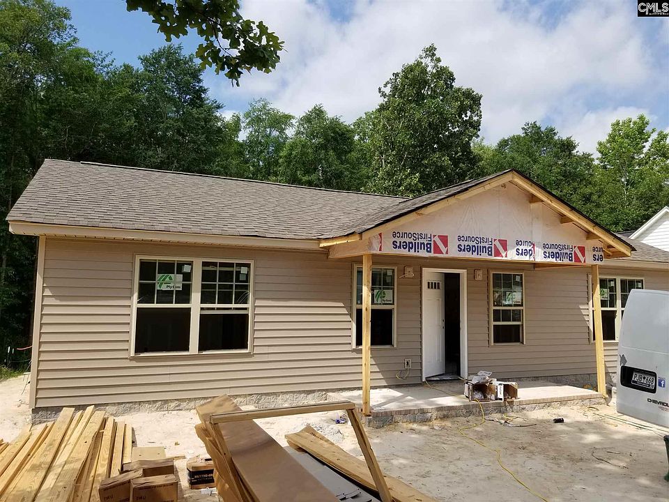 1st image of 1115 Cambridge Oaks Dr