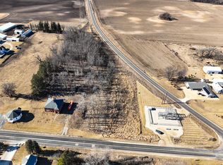 0 County Road 29, Utica, MN 55979