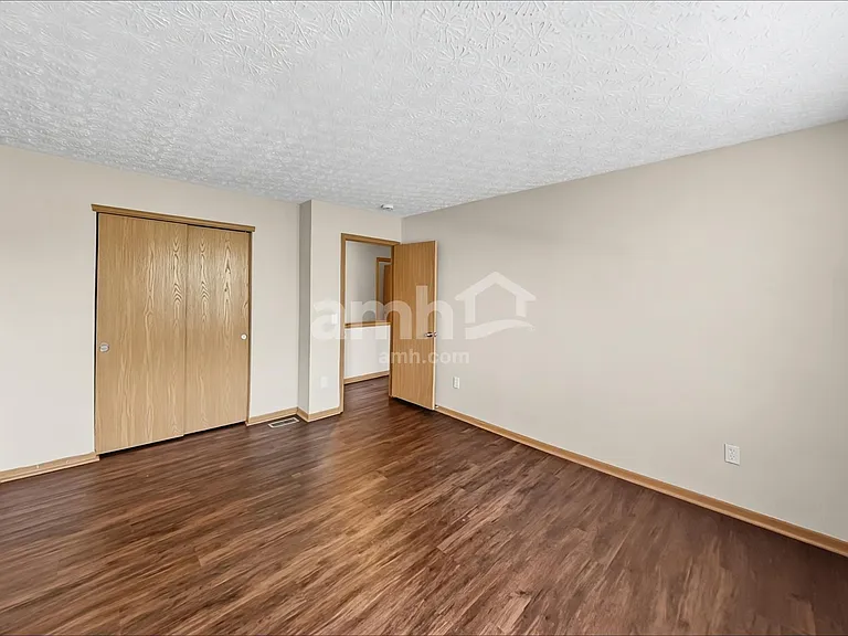 6306 Pompano St — Photo 13