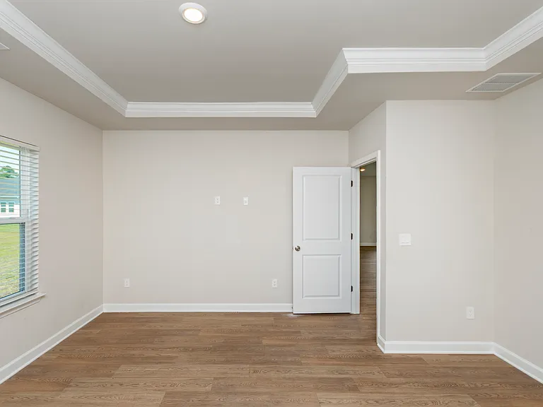 4324 Falls Oaks St — Photo 37