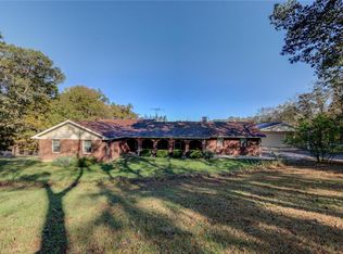 9479 Jones Creek Rd, Dittmer, MO 63023