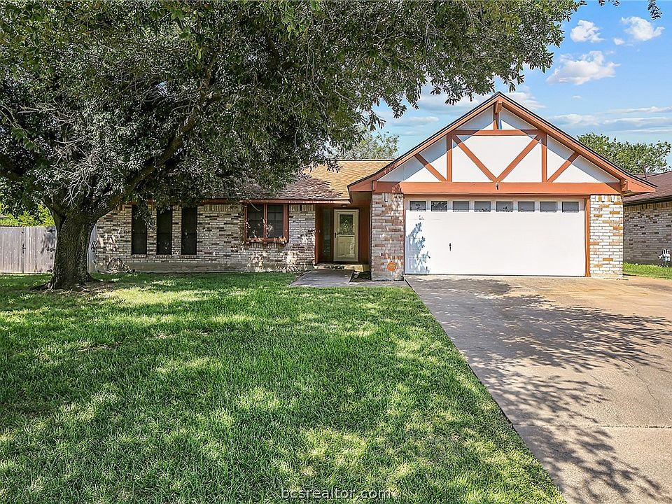 1st image of 1105 Allen Forest Dr