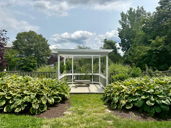 925 Oronoke Road #28L, Waterbury, CT 06708