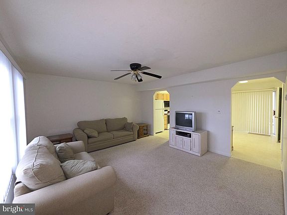 4th image of 153 Captains Quarters Rd #6