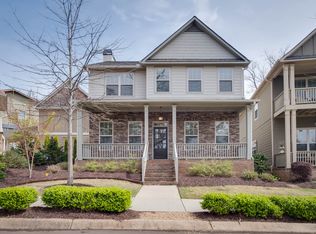 633 Victor St, Marietta, GA 30060