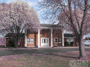 315 Westhill Dr, Lebanon, TN 37087