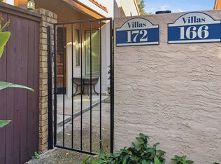 539 Ranch Trl APT 172, Irving, TX 75063