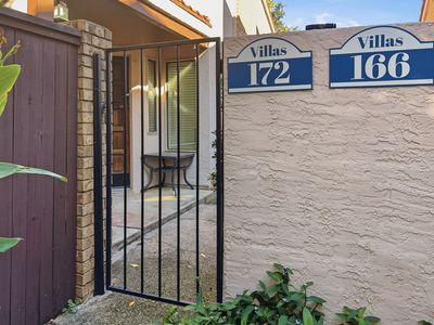 539 Ranch Trl APT 172, Irving, TX, 75063