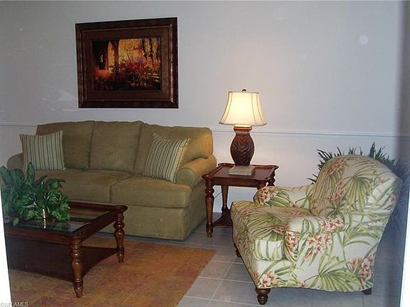 3rd image of 20840 Country Creek Dr Unit 323