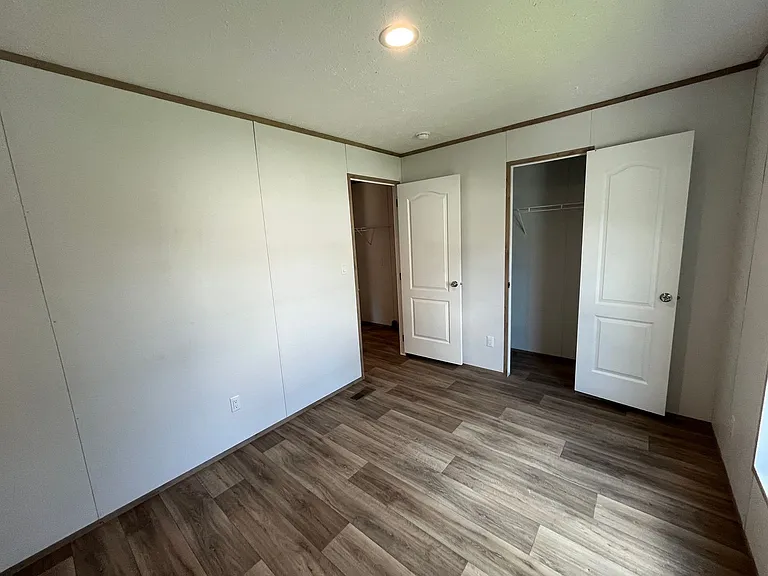 515 Tom Mann Rd — Photo 39