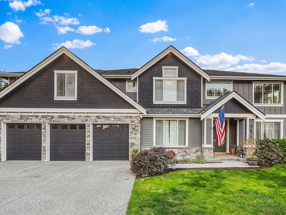 1st image of 9631 185th Drive SE