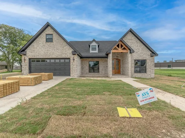 1207 Sutton St, Manila, AR 72442